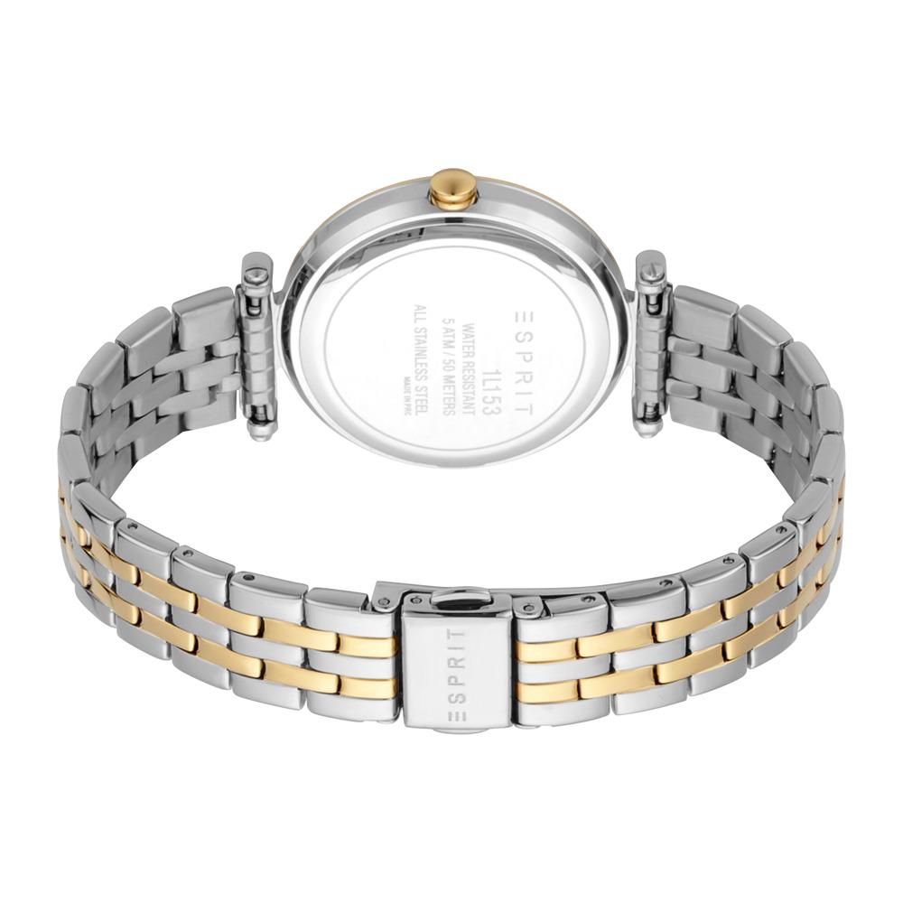 Esprit ES1L153M2055 Women's Watch Esprit ES1L153M2055 Women's Watch